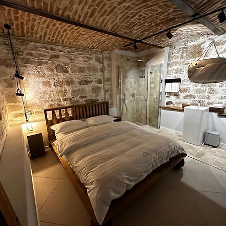 Ego Home Kluż-Napoka Zewnętrze zdjęcie