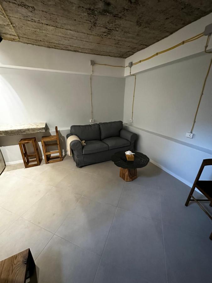 Ego Home Kluż-Napoka Zewnętrze zdjęcie